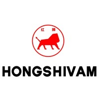 Hongshi Shivam Cement Pvt. Ltd. logo - Similar company to Sonapur Minerals And Oil Limited