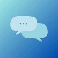 SPEAK (Social Policy Education, Advocacy, & Knowledge) logo - Similar company to Rice | Master Of Social Policy Evaluation