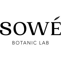 SOWÉ Botanic Lab logo - Similar company to Serp Mentor