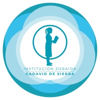 Institución Zoraida Cadavid De Sierra