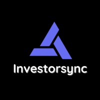Investorsync logo - Similar company to Sarvesh Builders Developers