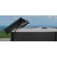 Cover Butler logo - Similar company to Diversified Pool Products, Inc.