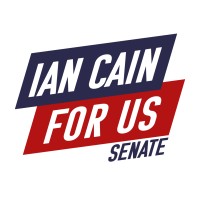 Ian Cain For Us logo - Similar company to The Highpoint Group