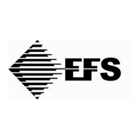 Exuberant Financial Services