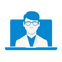 Mooddoctor
