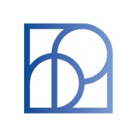 Blue Paper logo - Similar company to Sightline Productions