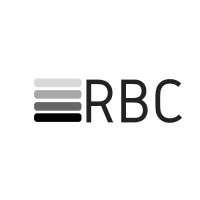 Rotaru Building Consultants logo - Similar company to Hunter Structural