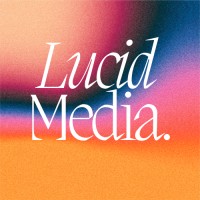 Lucid Media logo - Similar company to Lucid Media