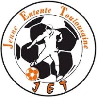 JEUNE ENTENTE TOULOUSAINE (JET) logo - Similar company to Feedgood