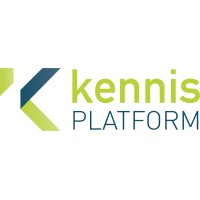 Kennisplatform ICT logo - Similar company to Coppermine B.V.