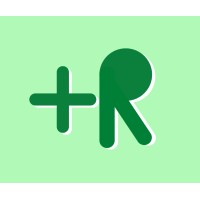 Mais Rúmen | Podcast • by Wisenetix logo - Similar company to Loovus