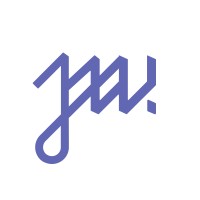 Jens Wiemann logo - Similar company to Splore