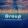 Trivikramaas Group logo - Similar company to Shiplytics Ai