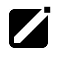 One Small Pixel logo - Similar company to Ink And Giants