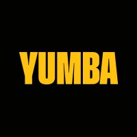 Yumba logo - Similar company to Healthy Eats