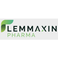 Lemmaxin Pharma logo - Similar company to Scepto Import