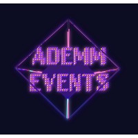 ADEMM Events logo - Similar company to Four Corners Group