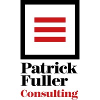 Patrick Fuller Consulting Ltd