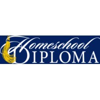 Cornerstone Graduate Supply logo - Similar company to Van Bind