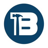 ToolBank USA logo - Similar company to Inspiritus