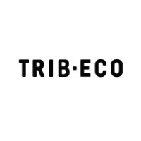TRIB•ECO logo - Similar company to Mapping Consultora