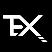 Talnex logo - Similar company to Ayusmart Technologies