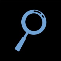 Currículo Expert logo - Similar company to Currículo Digital