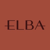 Elba Building Group logo - Similar company to Better Stone