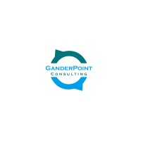 Ganderpoint Consulting logo - Similar company to Impact Resource Group