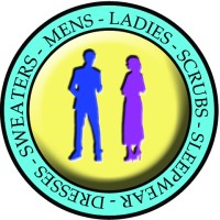 Cosmo Trading Inc. logo - Similar company to Han Global Sourcing