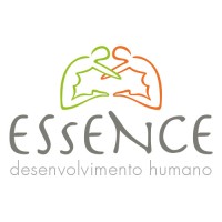 Essence-Rh Essência E Valores Humanos