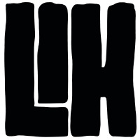 ATELIER LENA KLEIN ARCHITECTE logo - Similar company to Studio Lc4