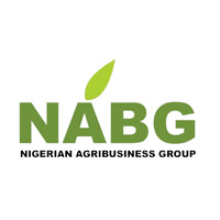 Nigeria AgriBusiness Group (NABG) logo - Similar company to Zowasel