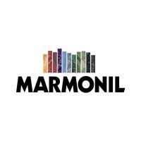 Marmonil