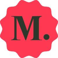 Maude Legal Limited logo - Similar company to The Path