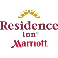 Residence Inn by Marriott Lansing West logo - Similar company to Inat
