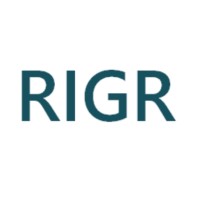 RIGR Ltd. logo - Similar company to Lenio Oy