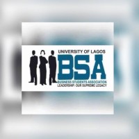 Business Students Association logo - Similar company to Management Student Association, University Of Lagos