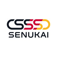 Kesko Senukai Lithuania logo - Similar company to Bitė Group
