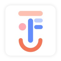 TeamFeedback logo - Similar company to Conveas