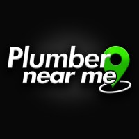 Plumber Near Me logo - Similar company to Plumber Epsom