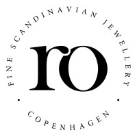 Ro Copenhagen logo - Similar company to Bimse Group