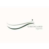 Greenland Equities logo - Similar company to Premier Equities