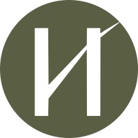 HYGGE logo - Similar company to Global Work Management Group