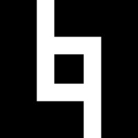 Liventy GmbH logo - Similar company to Pragtics Gmbh