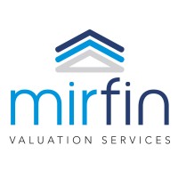 Mirfin Valuation Services (Pty) Ltd