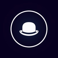 The Hat Pack logo - Similar company to Mayday
