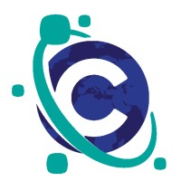 Cybernetics Solutions FZCO logo - Similar company to Okratech