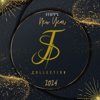 JS COLLECTION Madagascar logo - Similar company to Dream'S Pizza® 🍕