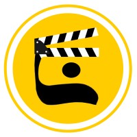 aha studios